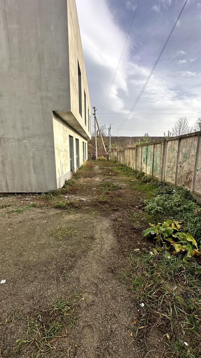 Будинок за адресою (площа 129 м²) - Atlanta.ua - фото 13