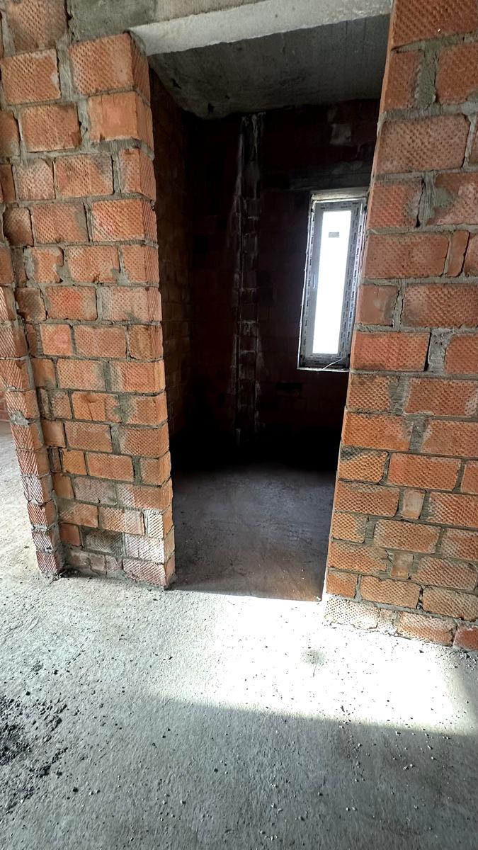 Будинок за адресою (площа 129 м²) - Atlanta.ua - фото 15