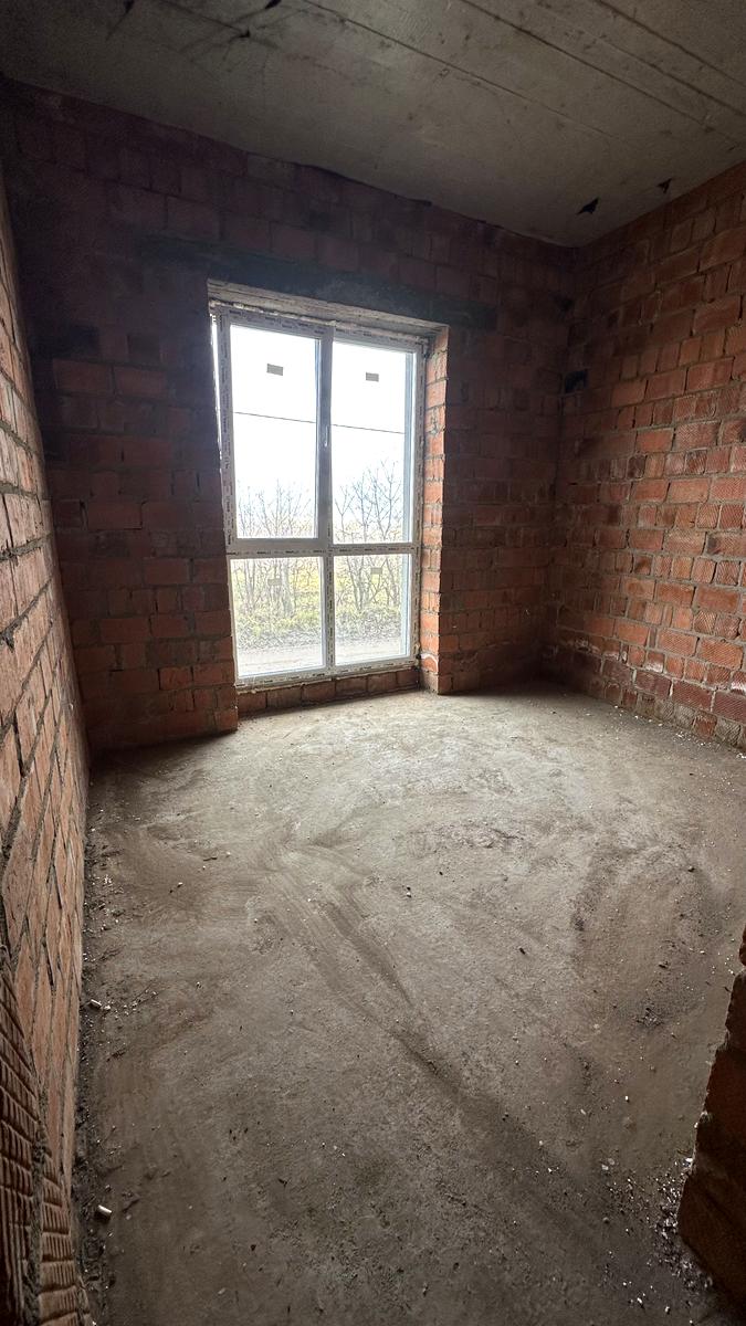 Будинок за адресою (площа 129 м²) - Atlanta.ua - фото 16