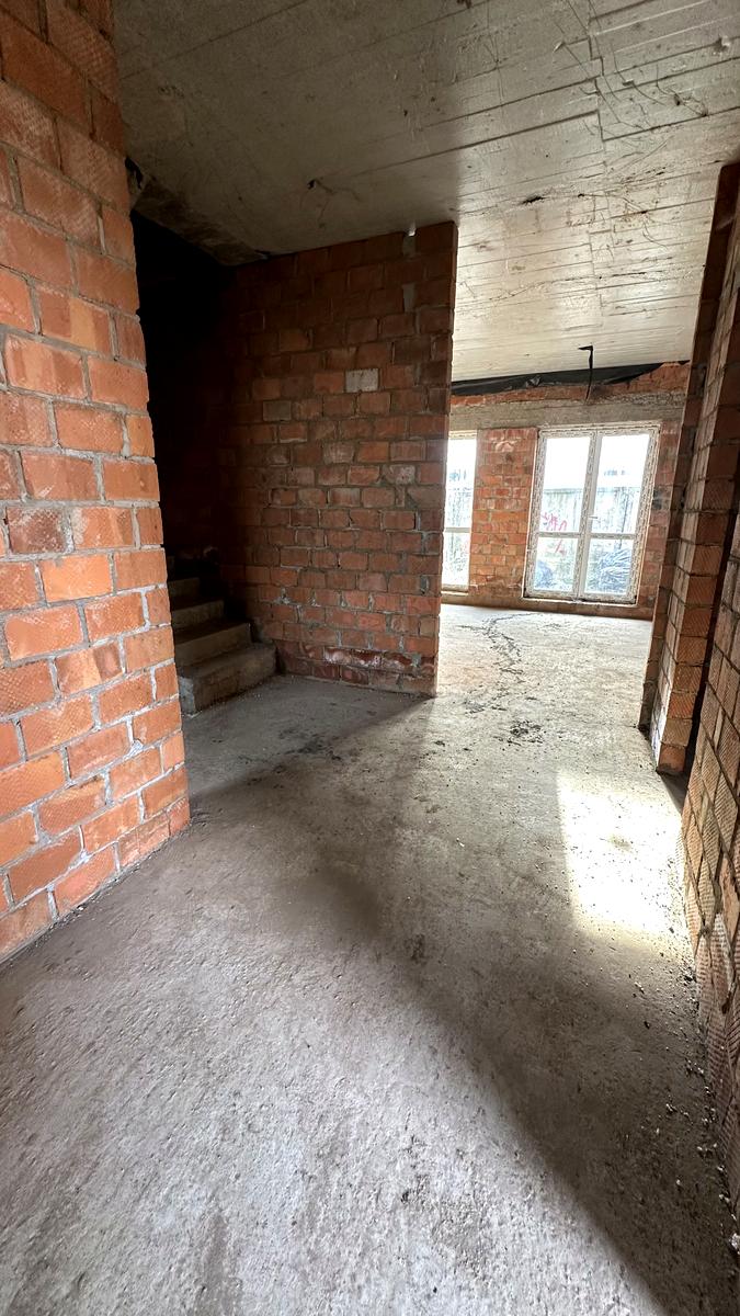 Будинок за адресою (площа 129 м²) - Atlanta.ua - фото 14