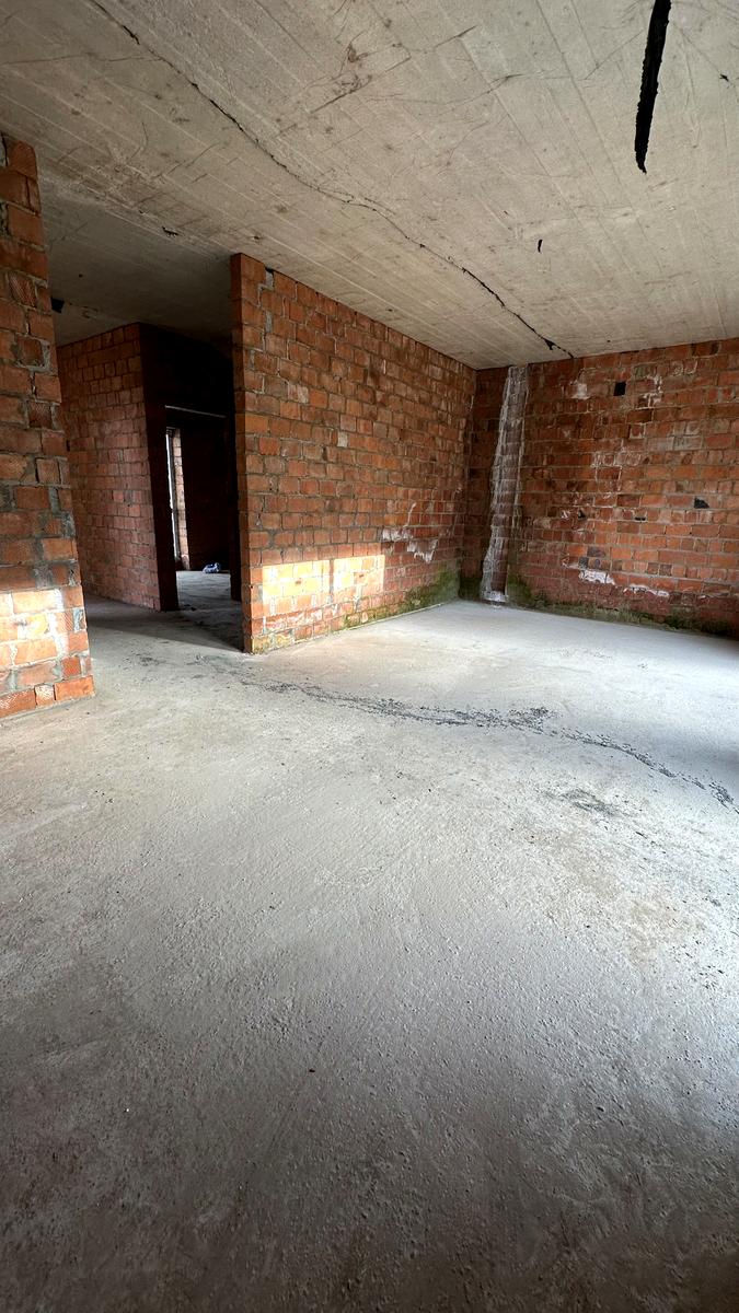 Будинок за адресою (площа 129 м²) - Atlanta.ua - фото 17