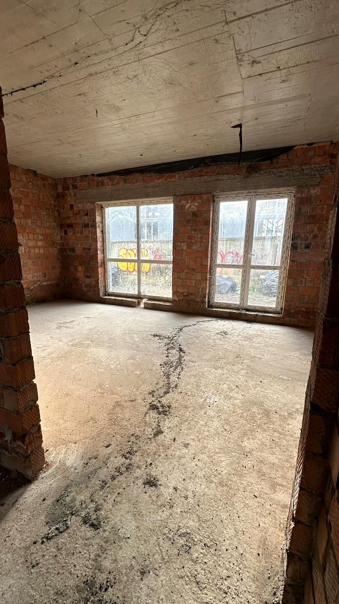 Будинок за адресою (площа 129 м²) - Atlanta.ua - фото 18