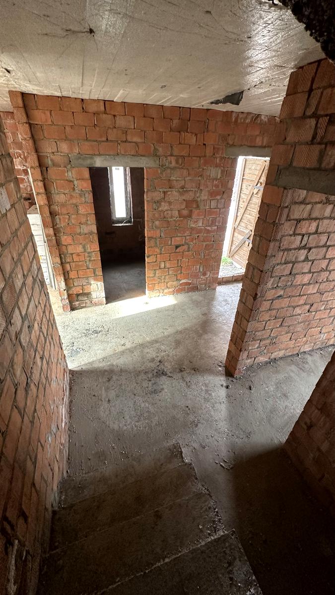 Будинок за адресою (площа 129 м²) - Atlanta.ua - фото 19