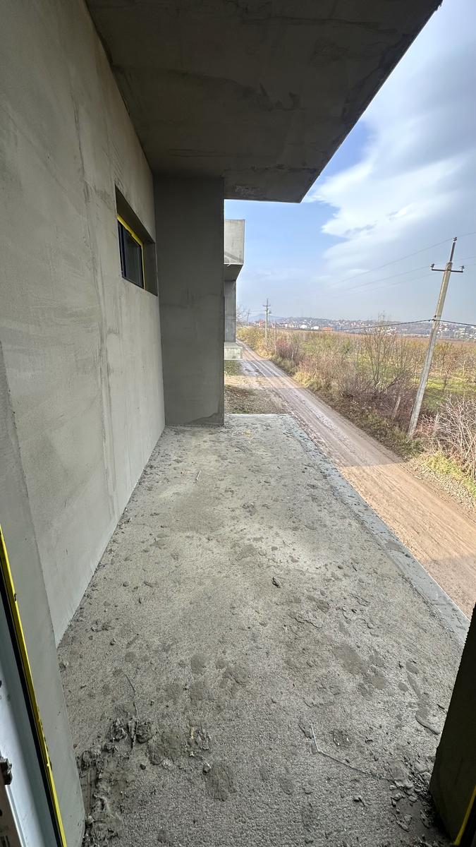 Будинок за адресою (площа 129 м²) - Atlanta.ua - фото 20