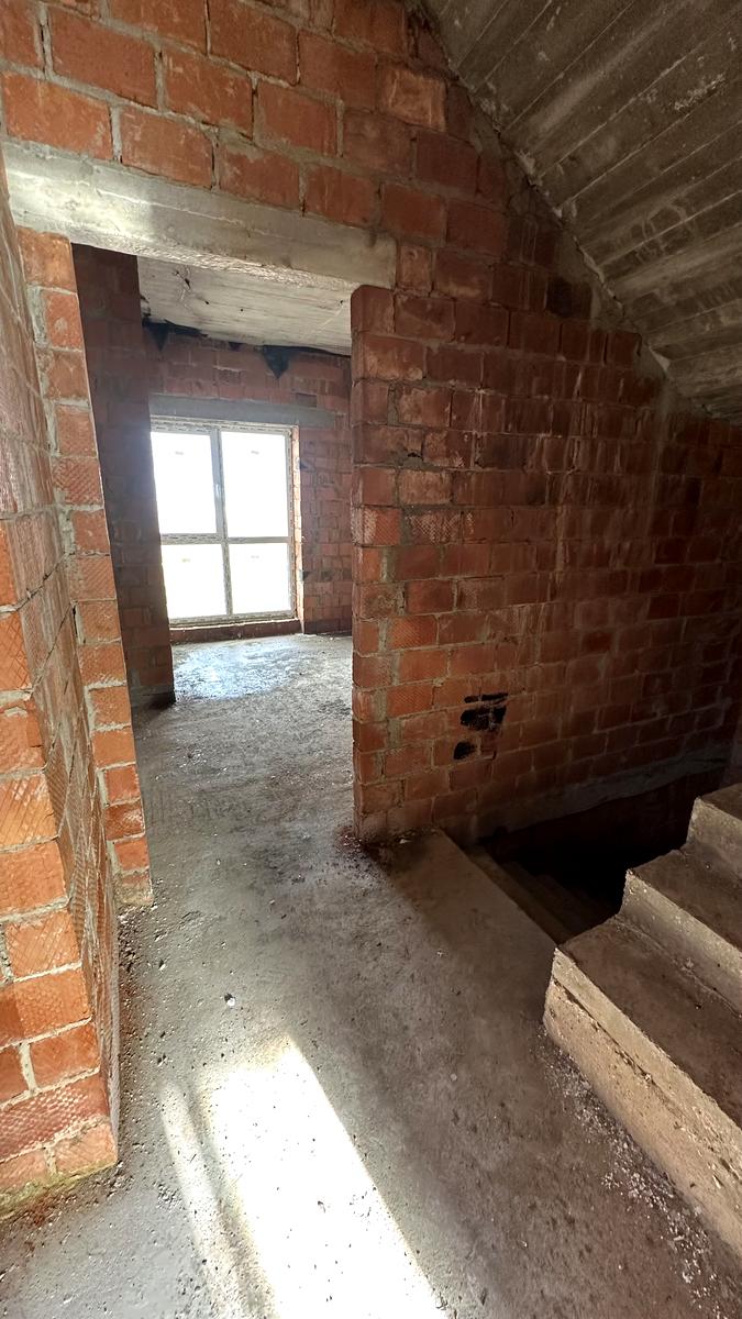 Будинок за адресою (площа 129 м²) - Atlanta.ua - фото 22