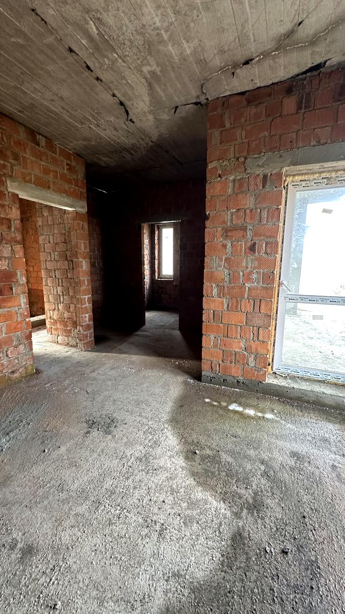 Будинок за адресою (площа 129 м²) - Atlanta.ua - фото 21