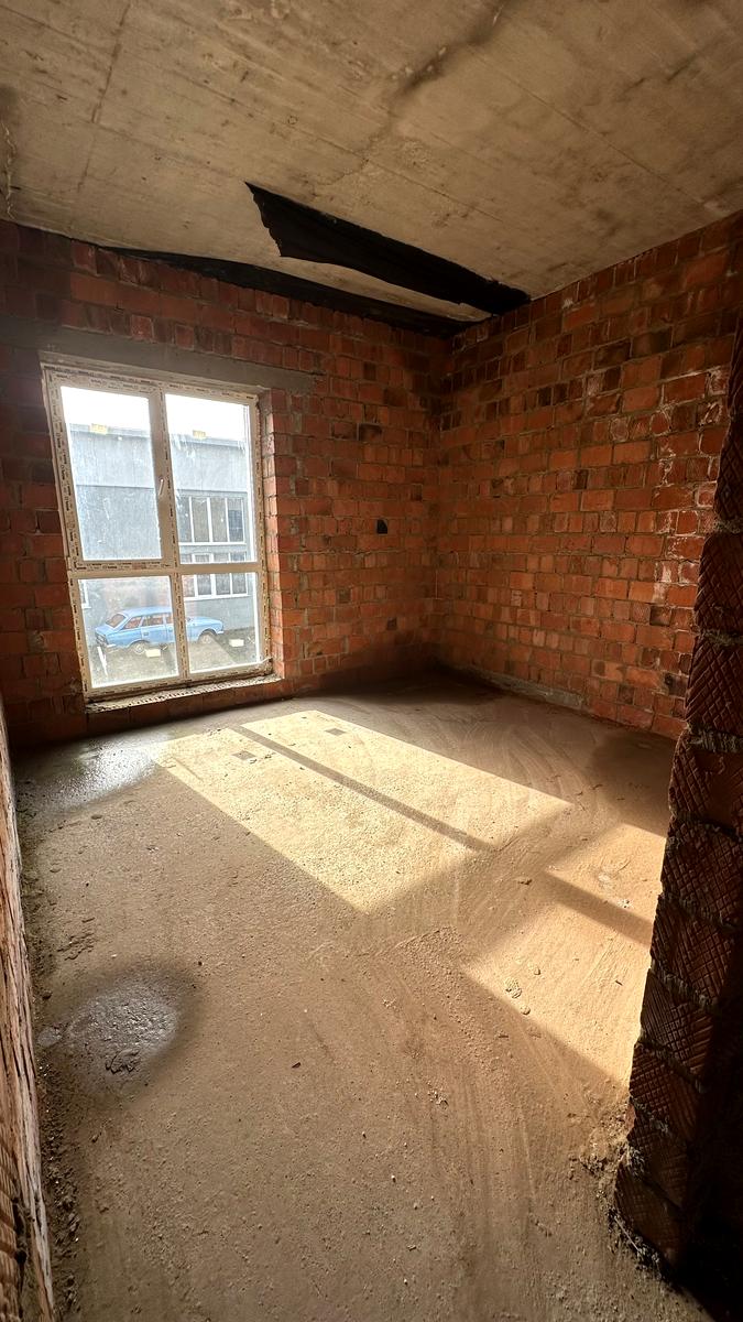 Будинок за адресою (площа 129 м²) - Atlanta.ua - фото 24