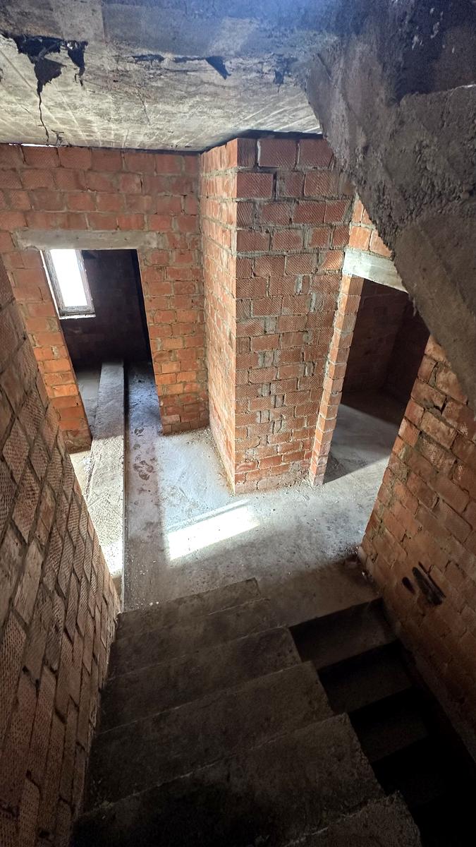 Будинок за адресою (площа 129 м²) - Atlanta.ua - фото 25