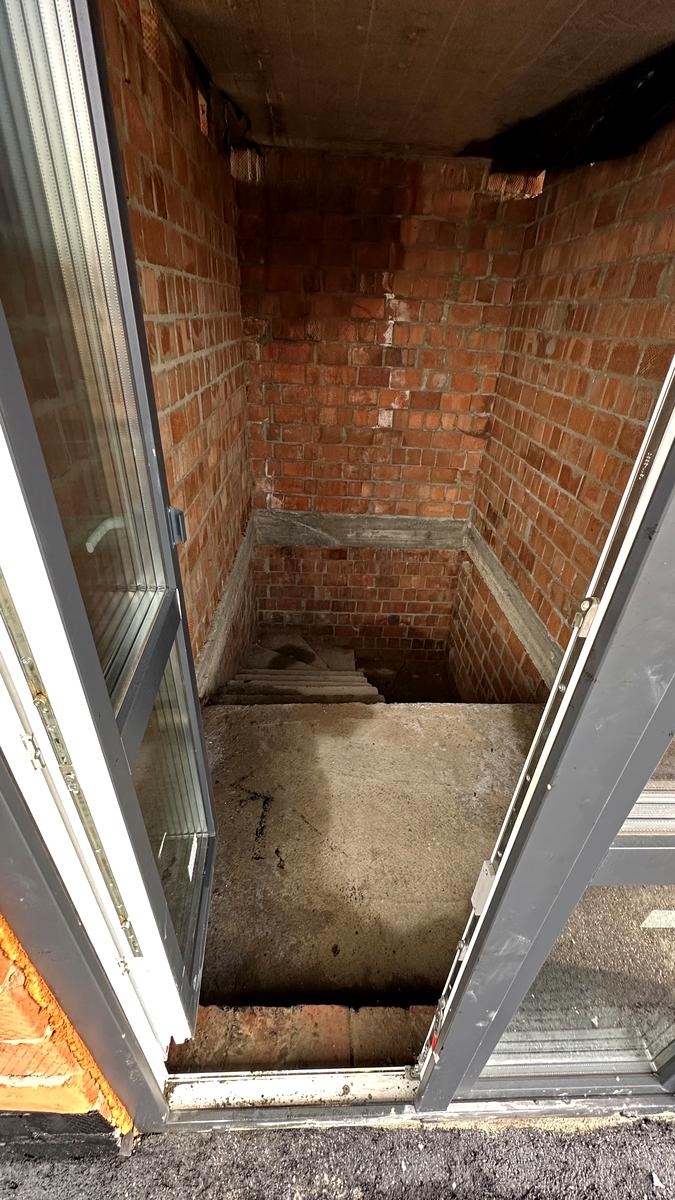 Будинок за адресою (площа 129 м²) - Atlanta.ua - фото 26