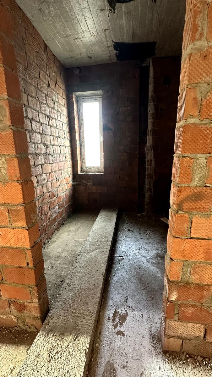 Будинок за адресою (площа 129 м²) - Atlanta.ua - фото 23