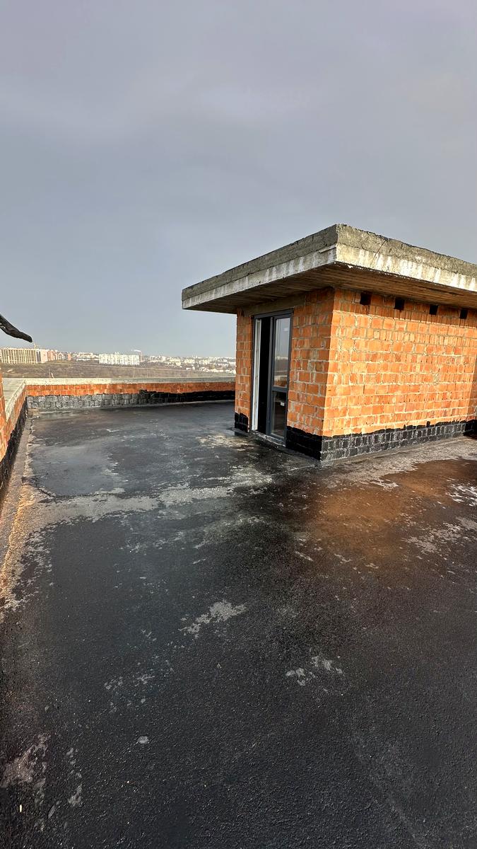 Будинок за адресою (площа 129 м²) - Atlanta.ua - фото 27