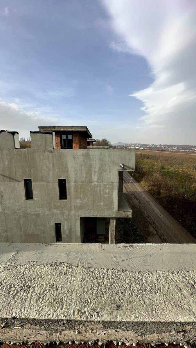 Будинок за адресою (площа 129 м²) - Atlanta.ua - фото 28