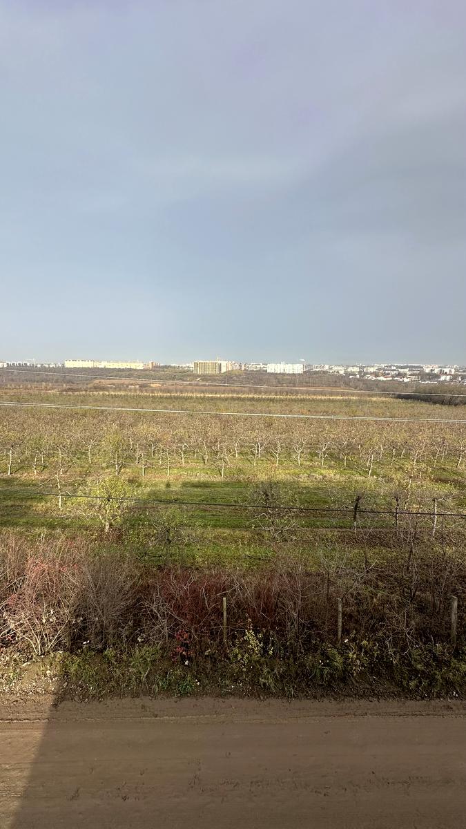 Будинок за адресою (площа 129 м²) - Atlanta.ua - фото 29