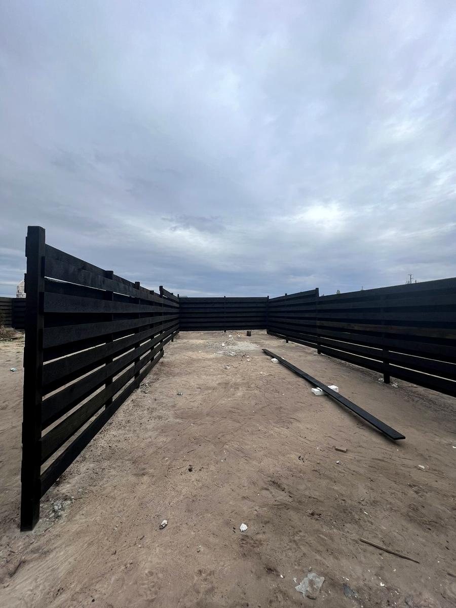 House by the address (area 64 m²) - Atlanta.ua - photo 2