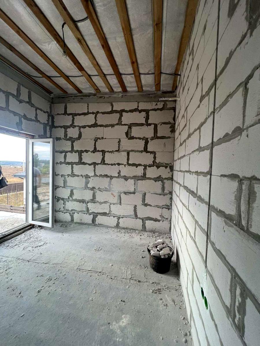 House by the address (area 64 m²) - Atlanta.ua - photo 4