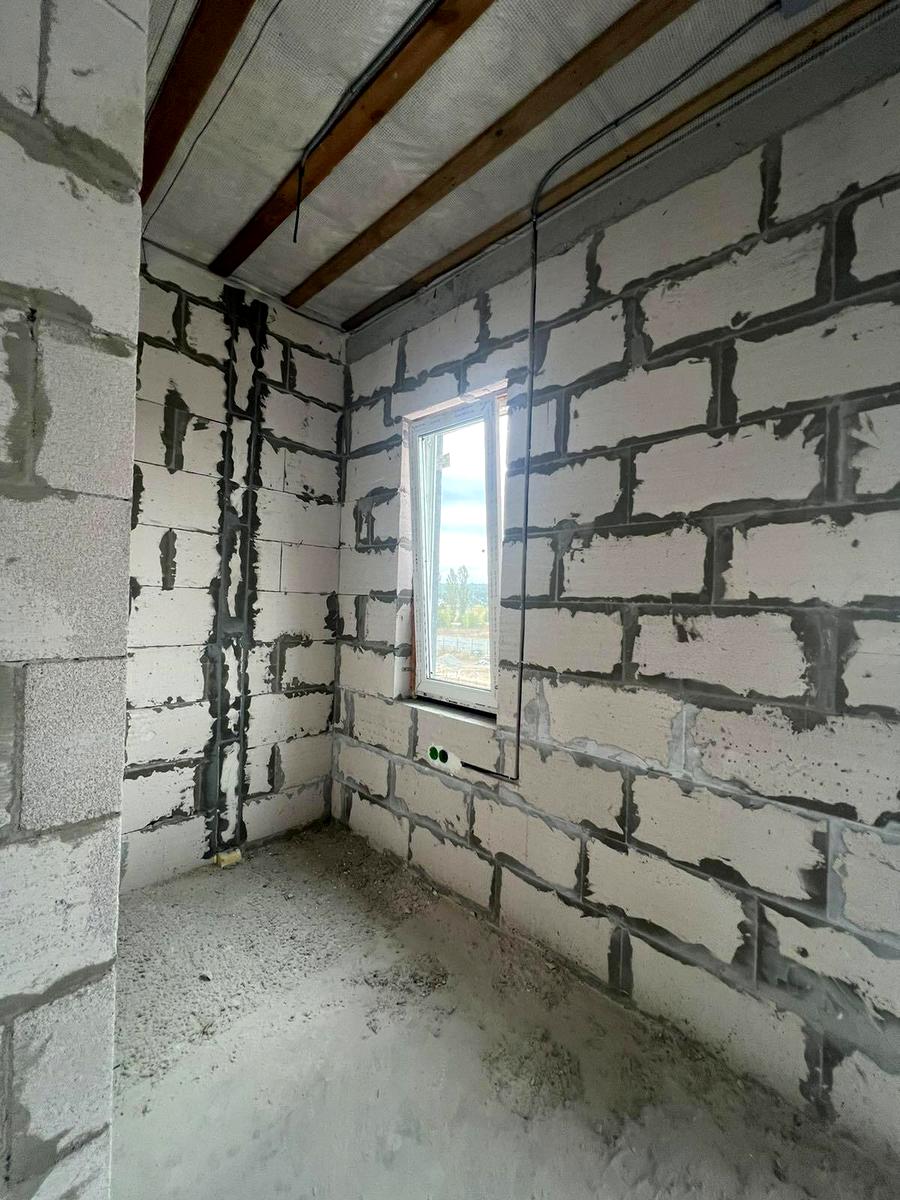 House by the address (area 64 m²) - Atlanta.ua - photo 5