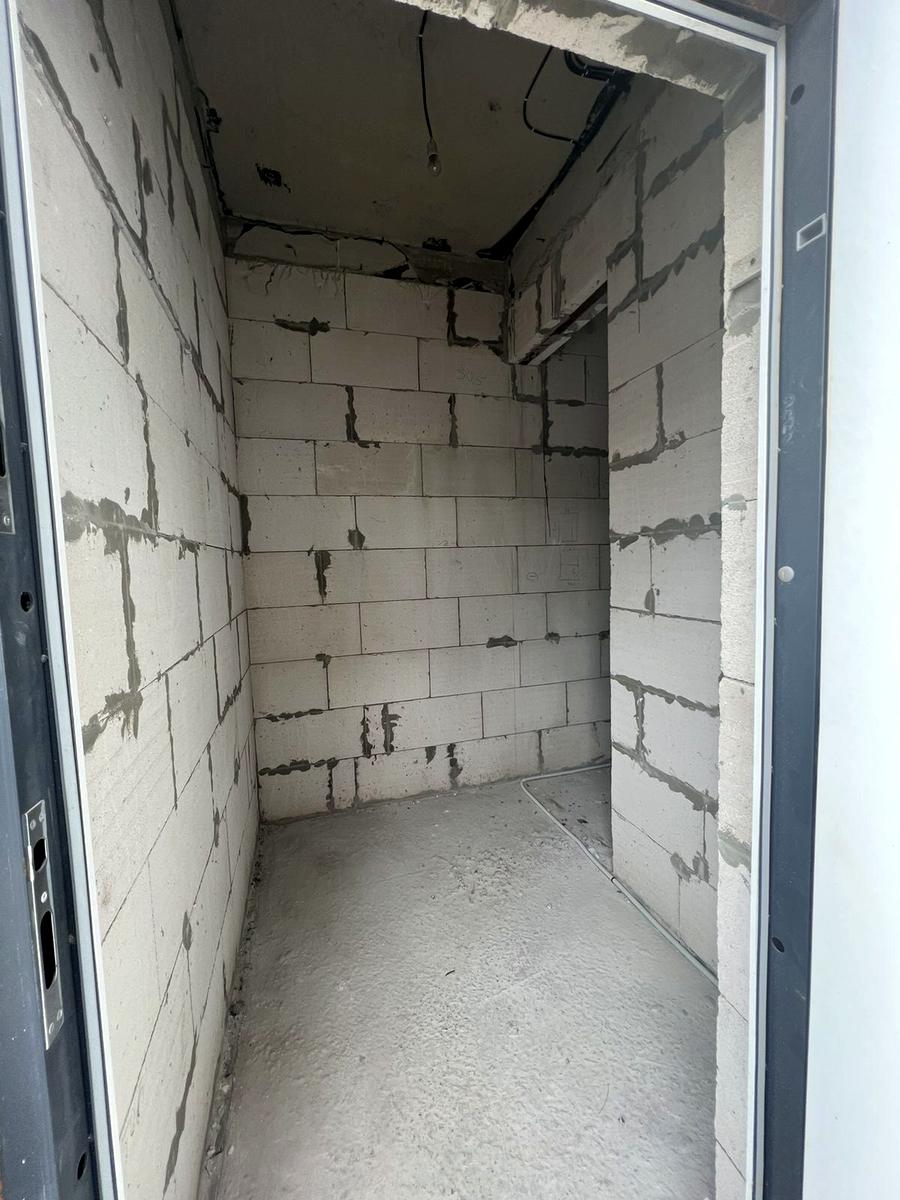 House by the address (area 64 m²) - Atlanta.ua - photo 8