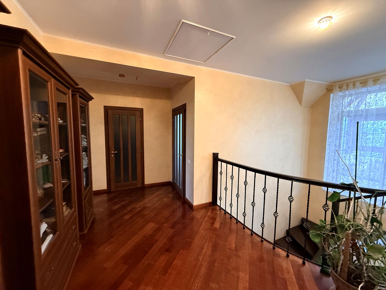 Будинок за адресою вул. Хутірська (площа 450 м²) - Atlanta.ua - фото 12