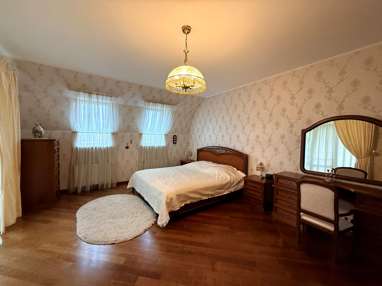 Будинок за адресою вул. Хутірська (площа 450 м²) - Atlanta.ua - фото 18