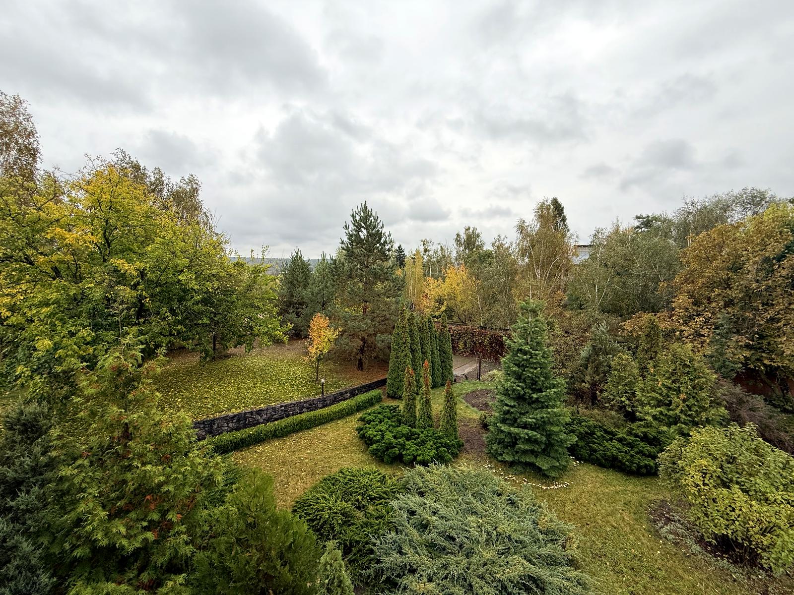 Будинок за адресою вул. Хутірська (площа 450 м²) - Atlanta.ua - фото 16