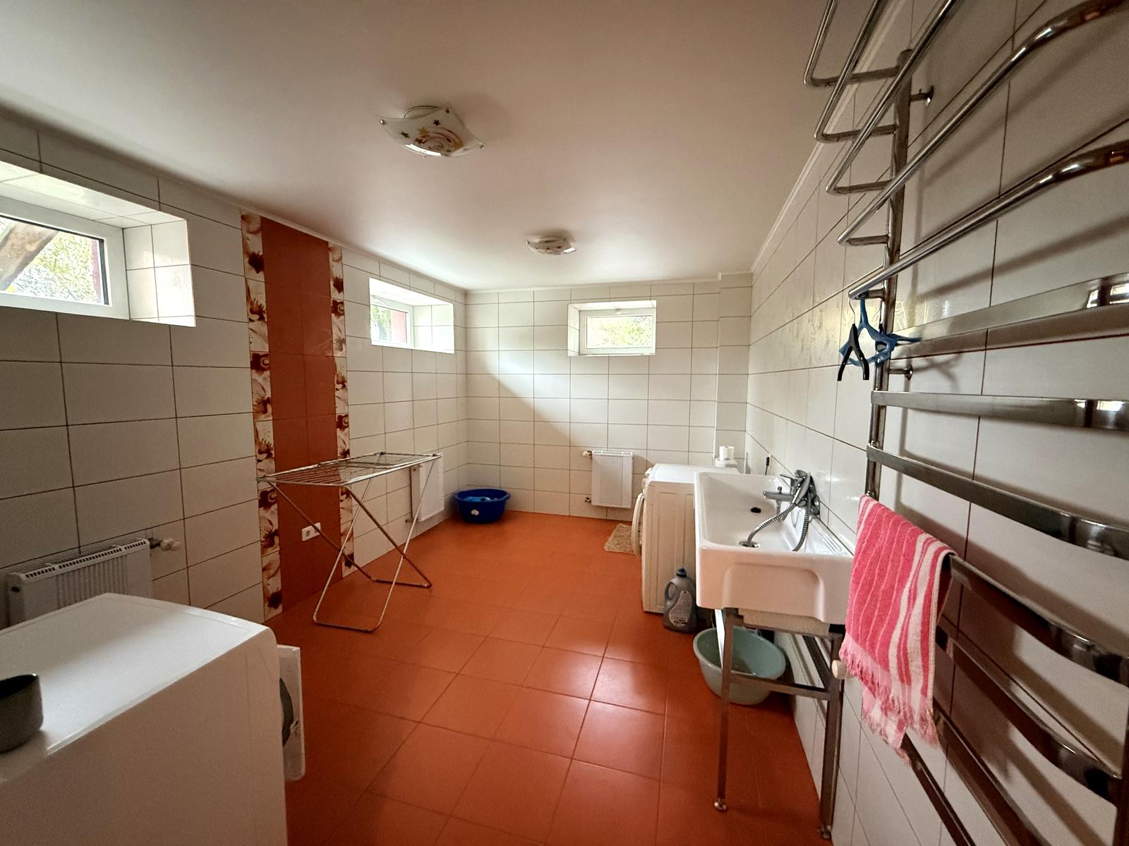 Будинок за адресою вул. Хутірська (площа 450 м²) - Atlanta.ua - фото 19