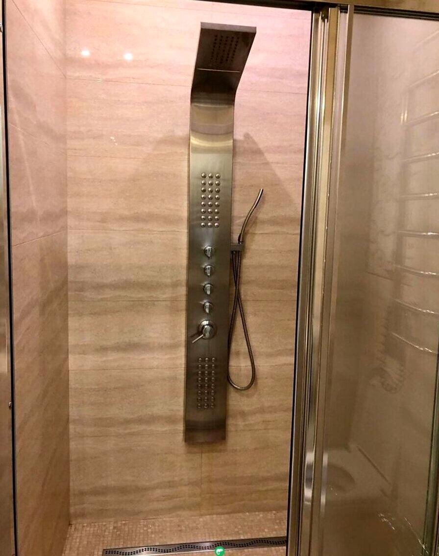 2-комнатная квартира по адресу ул. Черновола (площадь 78 м²) - Atlanta.ua - фото 7