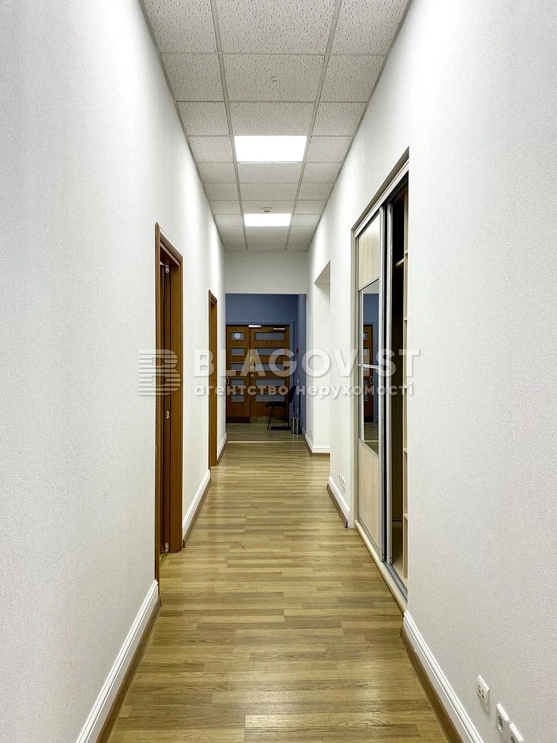 1849225578666600