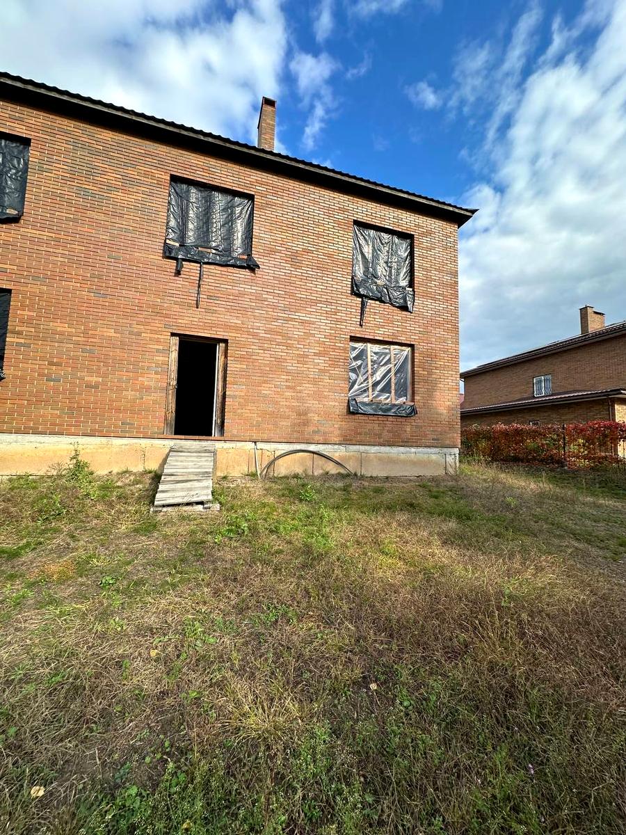 Будинок за адресою вул. Чубинського (площа 377 м²) - Atlanta.ua - фото 4