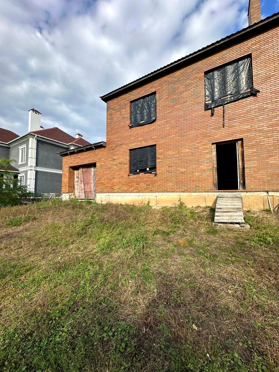 Будинок за адресою вул. Чубинського (площа 377 м²) - Atlanta.ua - фото 5