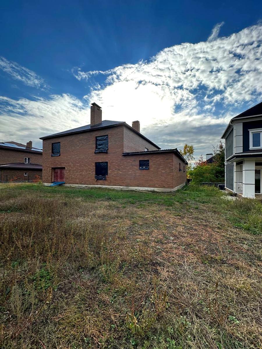 Будинок за адресою вул. Чубинського (площа 377 м²) - Atlanta.ua - фото 10