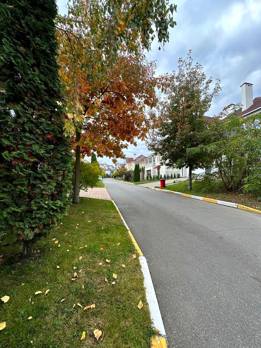 Будинок за адресою вул. Чубинського (площа 377 м²) - Atlanta.ua - фото 7