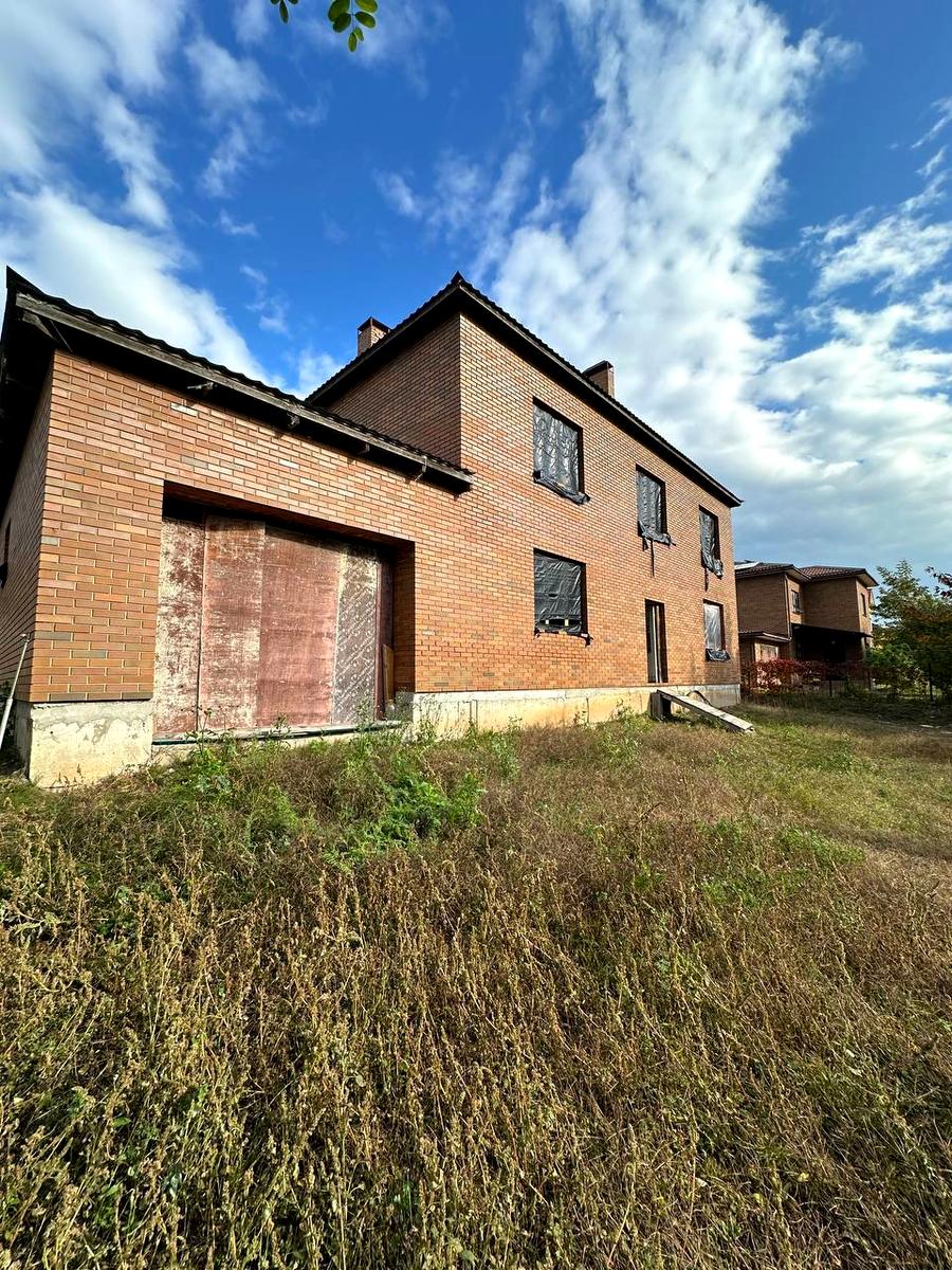 Будинок за адресою вул. Чубинського (площа 377 м²) - Atlanta.ua - фото 9