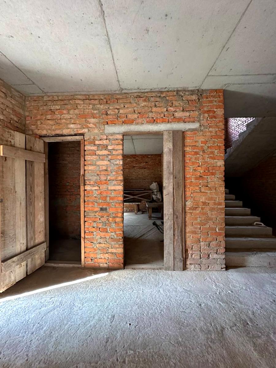 Будинок за адресою вул. Чубинського (площа 377 м²) - Atlanta.ua - фото 13