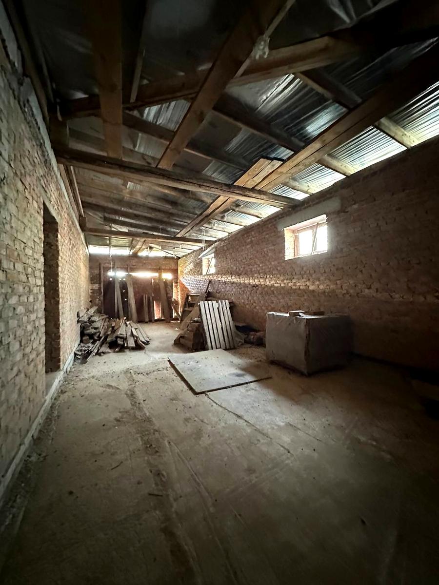 Будинок за адресою вул. Чубинського (площа 377 м²) - Atlanta.ua - фото 12