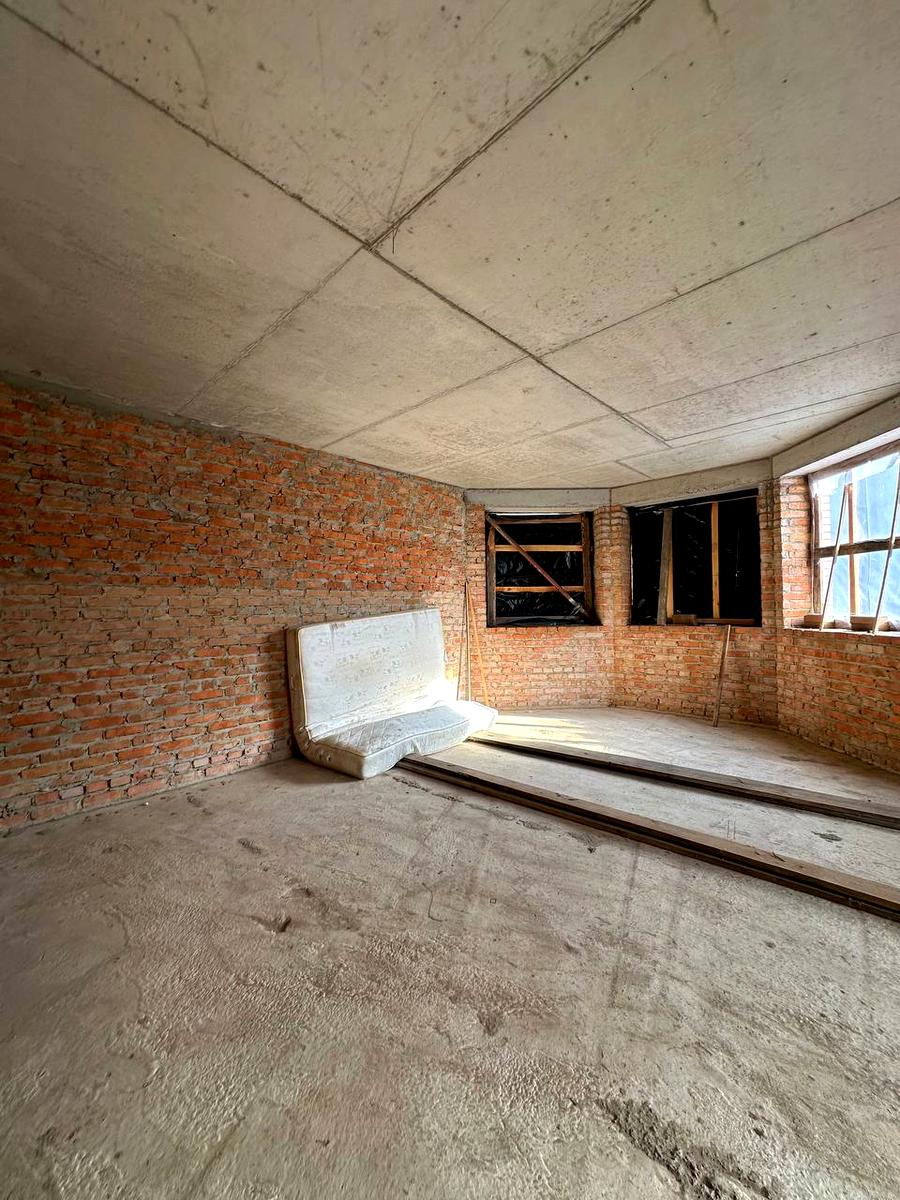 Будинок за адресою вул. Чубинського (площа 377 м²) - Atlanta.ua - фото 15