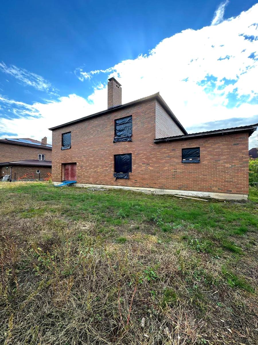 Будинок за адресою вул. Чубинського (площа 377 м²) - Atlanta.ua - фото 11