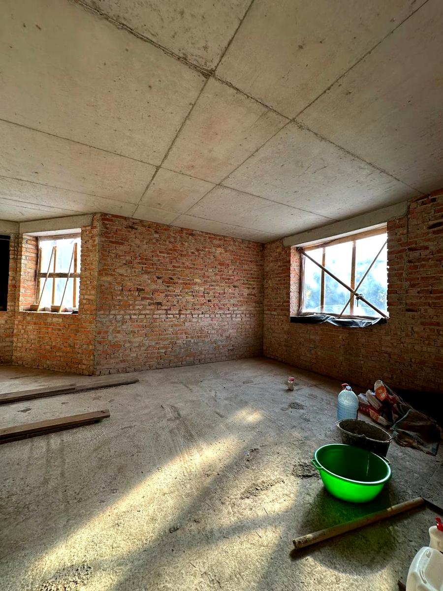 Будинок за адресою вул. Чубинського (площа 377 м²) - Atlanta.ua - фото 16