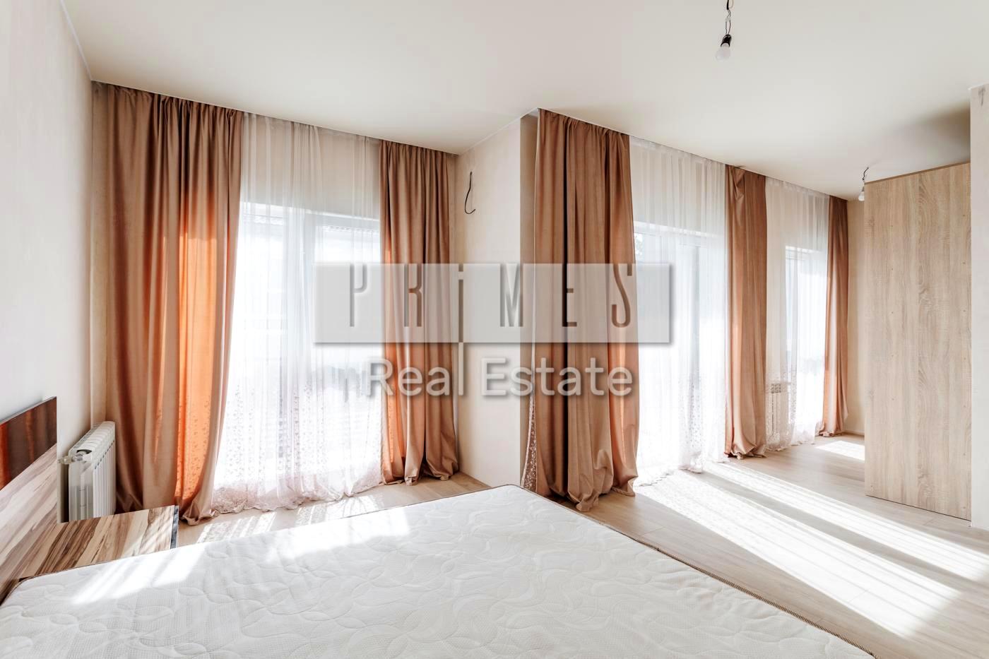 House by the address st. Zvenigorodskaya (area 142 m²) - Atlanta.ua - photo 6