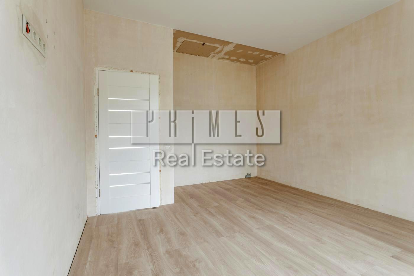 House by the address st. Zvenigorodskaya (area 142 m²) - Atlanta.ua - photo 10