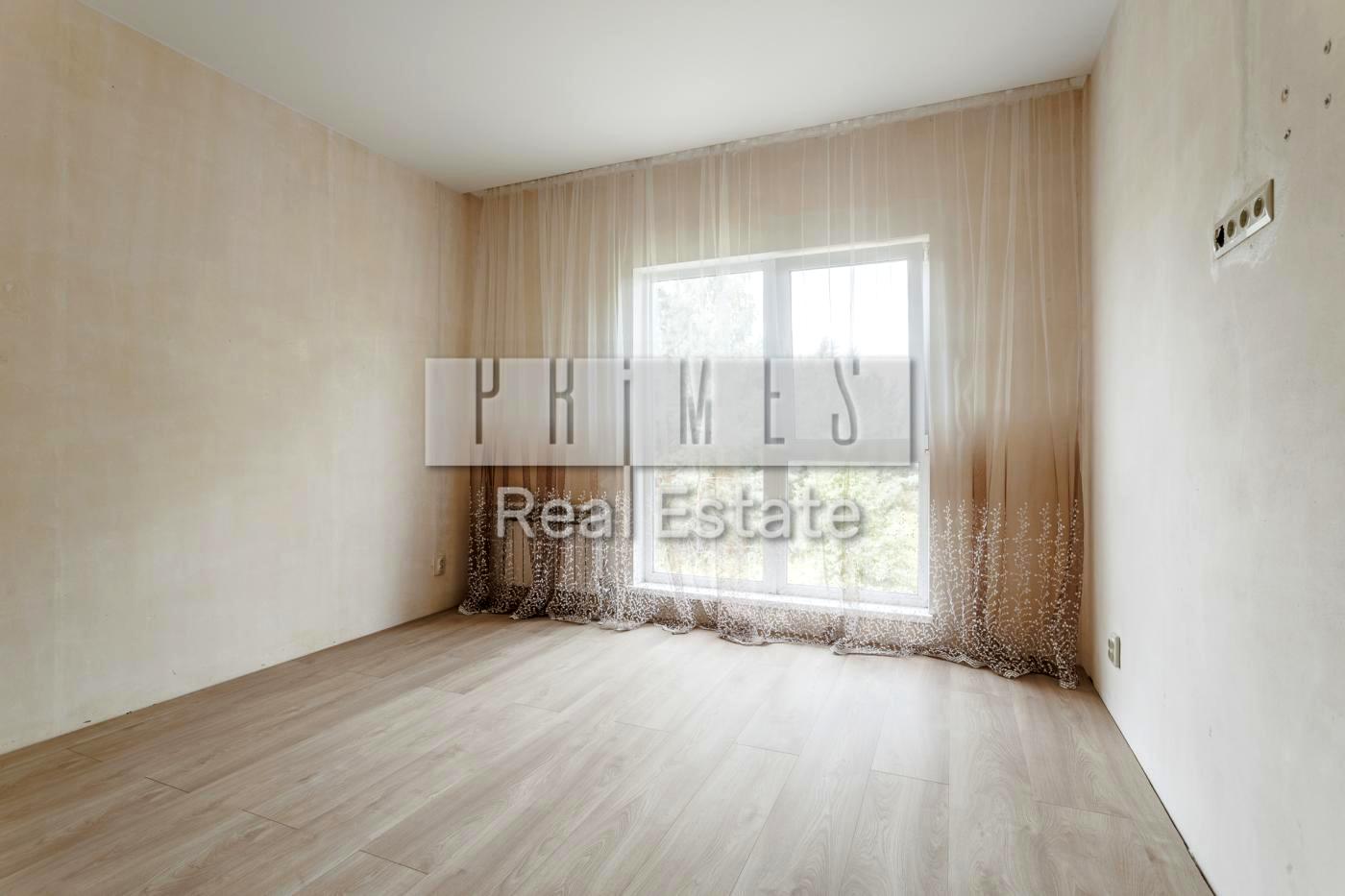 House by the address st. Zvenigorodskaya (area 142 m²) - Atlanta.ua - photo 9