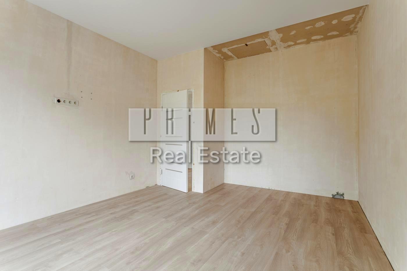 House by the address st. Zvenigorodskaya (area 142 m²) - Atlanta.ua - photo 11