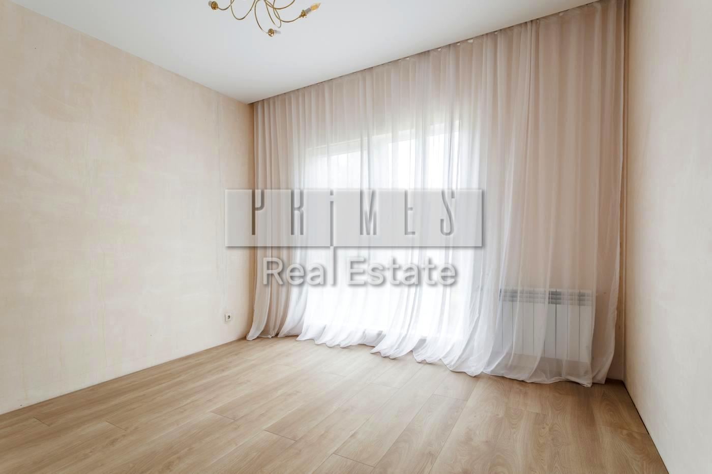 House by the address st. Zvenigorodskaya (area 142 m²) - Atlanta.ua - photo 14