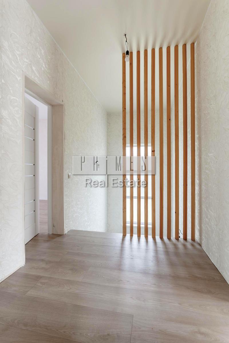 House by the address st. Zvenigorodskaya (area 142 m²) - Atlanta.ua - photo 16