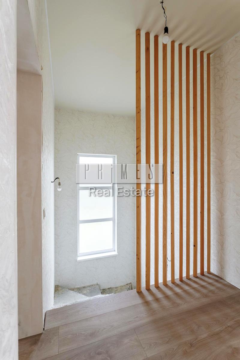 House by the address st. Zvenigorodskaya (area 142 m²) - Atlanta.ua - photo 19