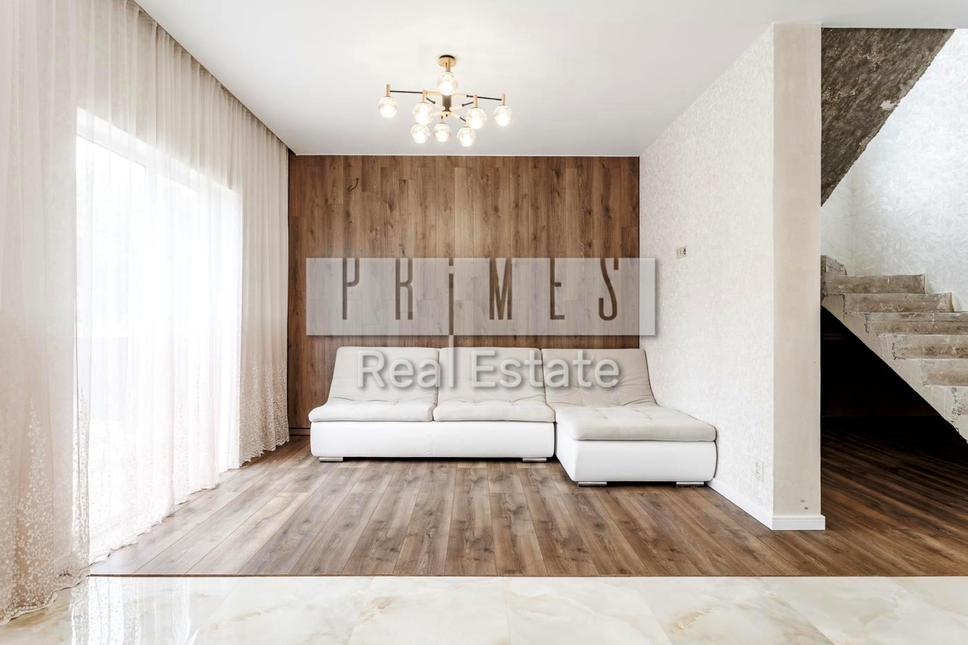 House by the address st. Zvenigorodskaya (area 142 m²) - Atlanta.ua - photo 23