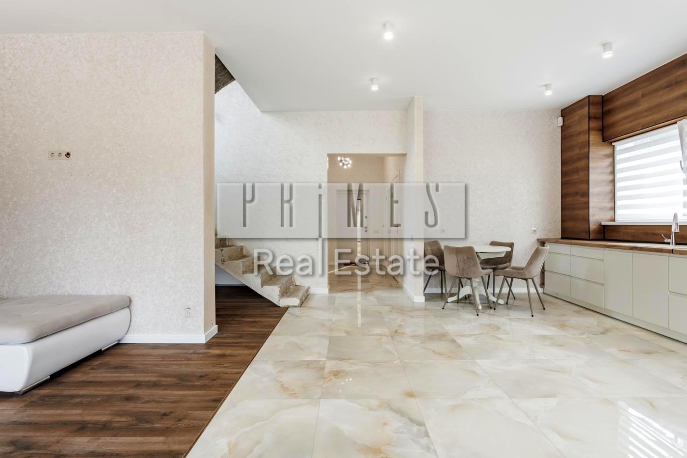 House by the address st. Zvenigorodskaya (area 142 m²) - Atlanta.ua - photo 25