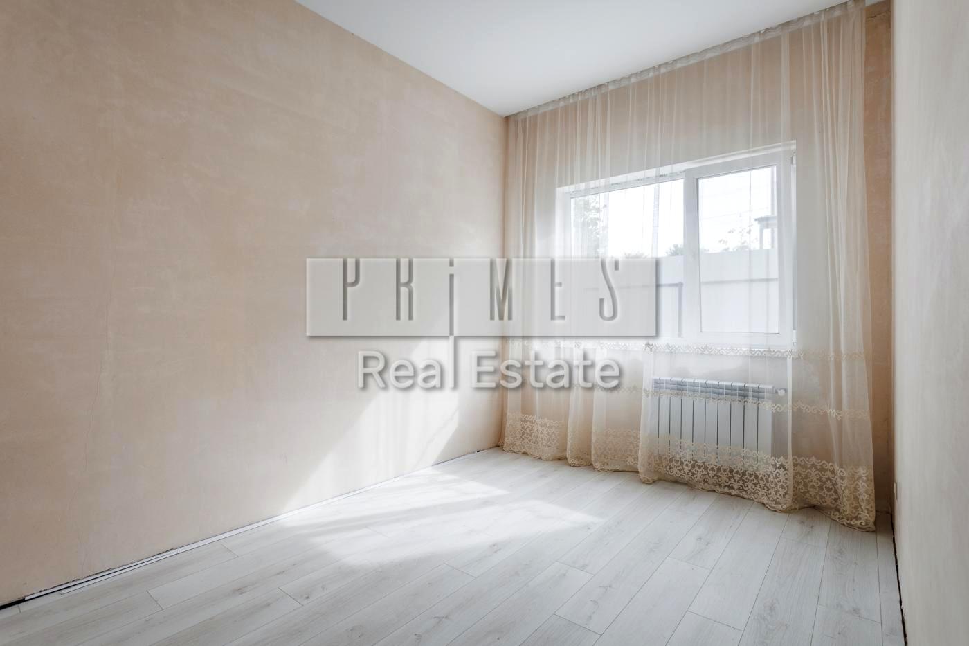 House by the address st. Zvenigorodskaya (area 142 m²) - Atlanta.ua - photo 32