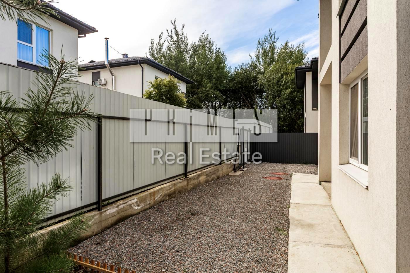 House by the address st. Zvenigorodskaya (area 142 m²) - Atlanta.ua - photo 37