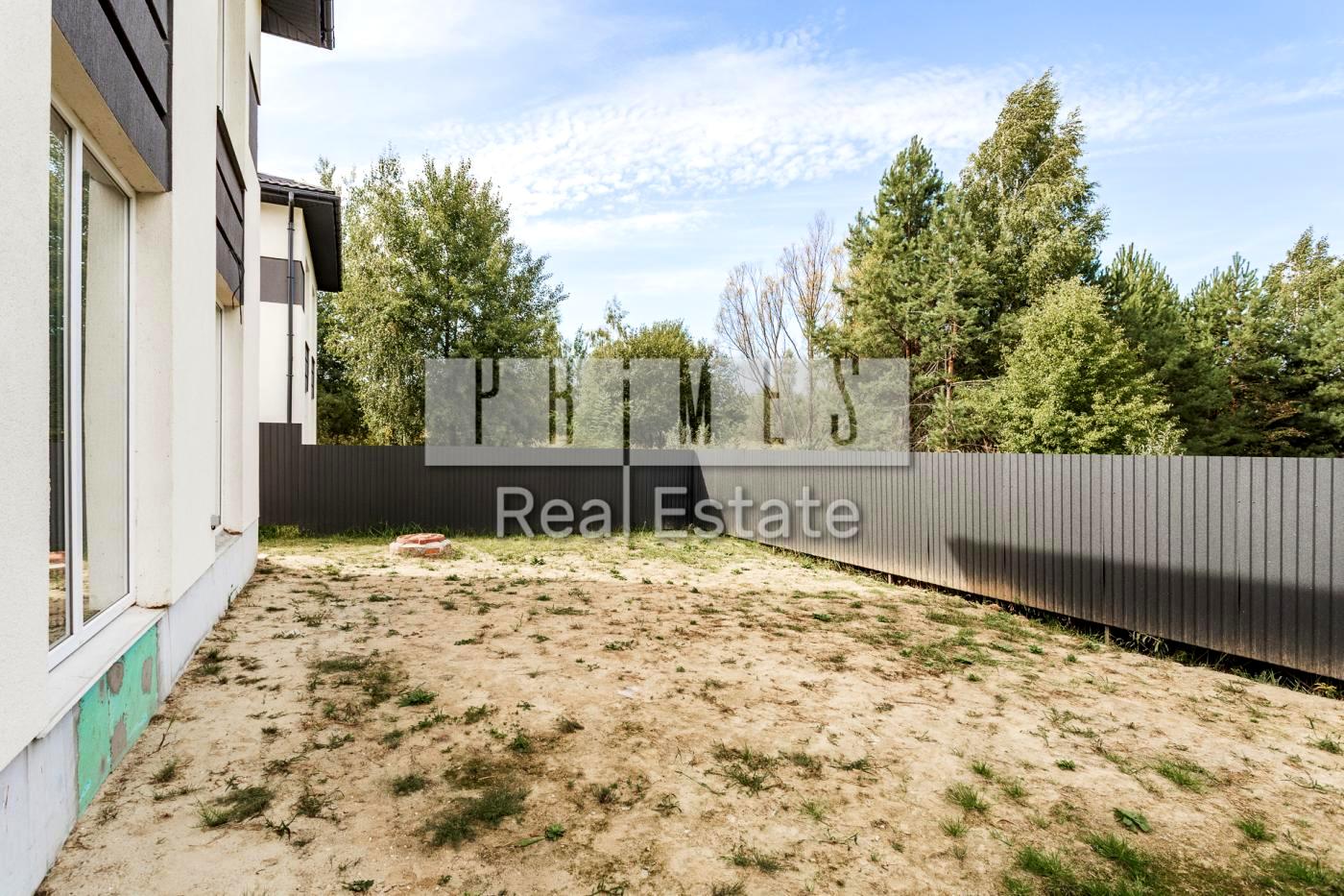 House by the address st. Zvenigorodskaya (area 142 m²) - Atlanta.ua - photo 38