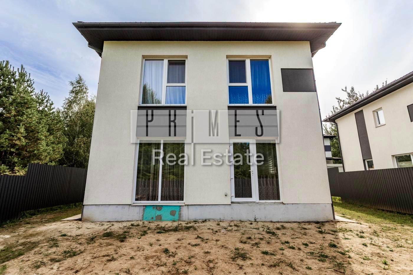 House by the address st. Zvenigorodskaya (area 142 m²) - Atlanta.ua - photo 39